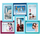 Lorem ipsum dolor sit amet,